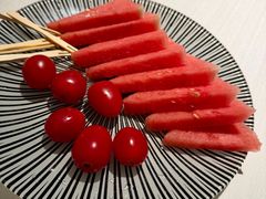 -漢舍中国菜馆(浦东嘉里城店)