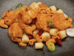 -彩虹之约•淮扬家宴(亚运村店)