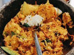 -哈哈碳都·牛肋条无限自助烤肉(宝龙店)