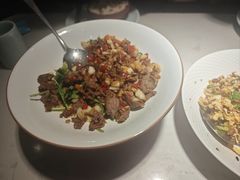 -上地宴·中关村的会客厅(清河高铁站店)