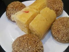 -蝎王府羊蝎子(北大地店)