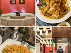 -惠州金海湾嘉华度假酒店