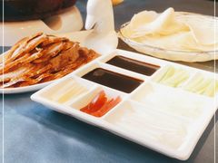 -紫金湾(龙汇店)