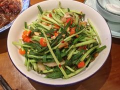 -回家吃饭·地道南昌菜(建德观总店)