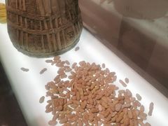 -景德镇中国陶瓷博物馆