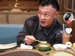 -万达广场(广州番禺店)