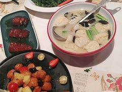 -虾饺妹·酒家(海珠广场店)