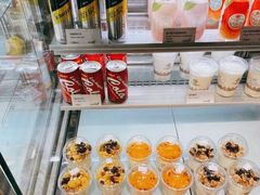 -匠造烘焙(联洋店)