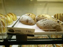 -85度C(厦门中华城新店)