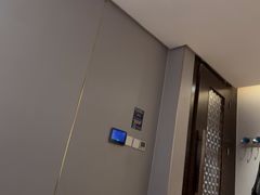 -华夏良子·足道SPA艾灸(翠微店)