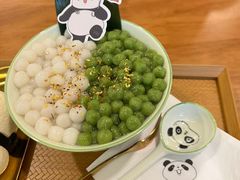 -轩客会(熊猫书店)