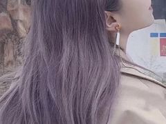 -中興路一號Oriental One