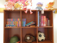 -猫相扑零食杂货铺(欧洲城店)