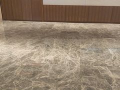 -致品PIN (北京路步行街公园前地铁站店)