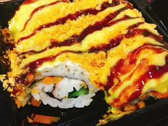 -吉品源(农院路店)