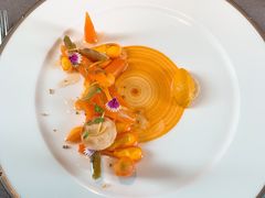 -SIR ELLY'S 艾利爵士餐厅