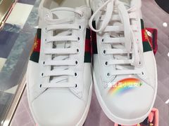 -Gucci(重庆IFS店)