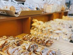 -0+1·手作面包(新北店)