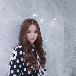 -3AM HAIR SALON染发接发