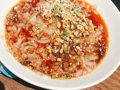 -蜀都丰 川菜·水煮活鱼(万象九宜城店)