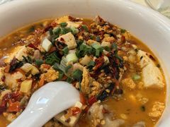 -笨罗卜浏阳菜馆(龙华鹏润达店)