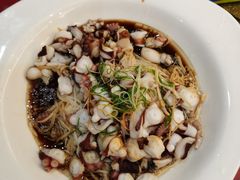 -乐在集市海鲜大排档(平潭店)