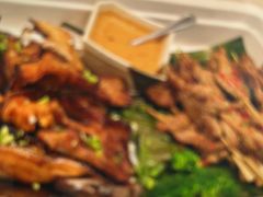 -厦门海景千禧大酒店·海景咖啡厅