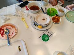 -宜家·瑞典风味餐厅(无锡店)