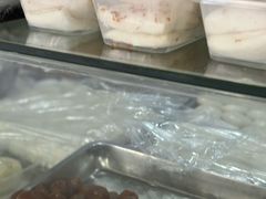 -固海糕团店