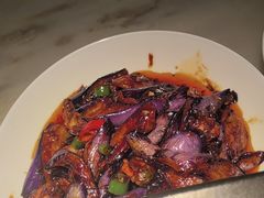 -苏乡兰亭·新派淮扬菜(吾悦广场店)