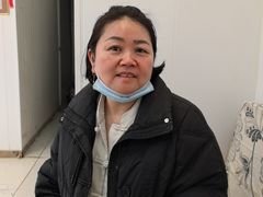 -康之道盲人按摩(二七路No.5店)