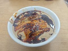 -清真·宏顺祥卤汁凉粉(大皮院店)