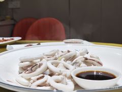 -启东小海鲜(庄先湾路1号店)