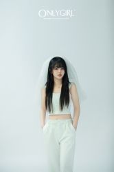 点击看大图 -onlygirl摄影美学馆高端定制(江滩店)