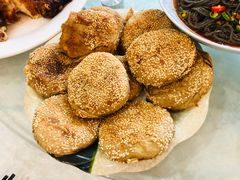 -人和居(丰葆路店)