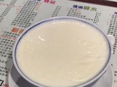 -仁信双皮奶(庙前直街店)