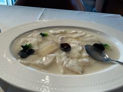 熘鱼片-万盛合(渔人码头店)