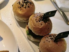 -佐度王子扒房(天鹅湖店)