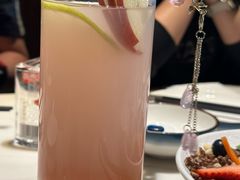 -唐猫庭院·千年陕菜(大唐不夜城店)