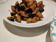 -梅飞酒家(名辉豪庭店)