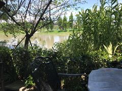 -三道苗苗鱼(三道堰老字号店)