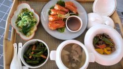 -星乐宝·沁漫月子中心(宝龙一城店)