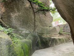 -南澳海滩