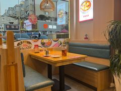 -大田牛尾汤(幸福河市场店)