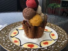 -哈根达斯(滨江店)