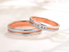 -新世界百货(顺义店)