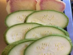 -老渔家·白族·石板烧·野生菌火锅(古城中心店)