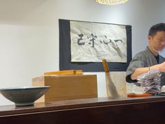 -原田新料理(1912店)