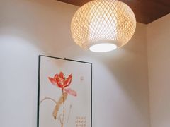 -蘇河湾·新鲁菜·泰山宴老店