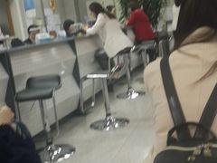 -中国移动(望京营业厅)